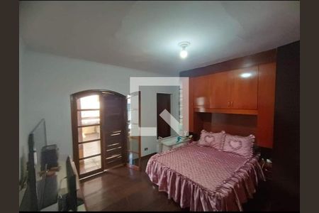 Foto 06 de casa à venda com 4 quartos, 224m² em Vila Nova, São Paulo