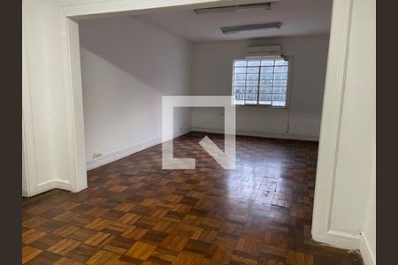 Casa para alugar com 4 quartos, 250m² em Aclimação, São Paulo