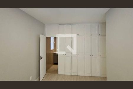 Apartamento à venda com 4 quartos, 67m² em Santo Antônio, Belo Horizonte