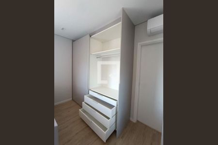 Apartamento para alugar com 3 quartos, 154m² em Vila Nova Conceição, São Paulo