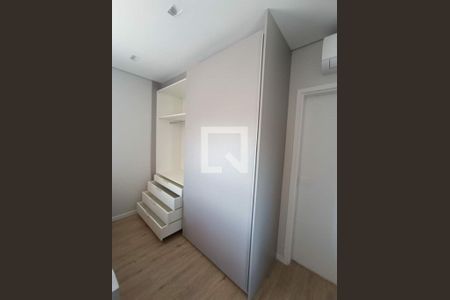 Apartamento para alugar com 3 quartos, 154m² em Vila Nova Conceição, São Paulo