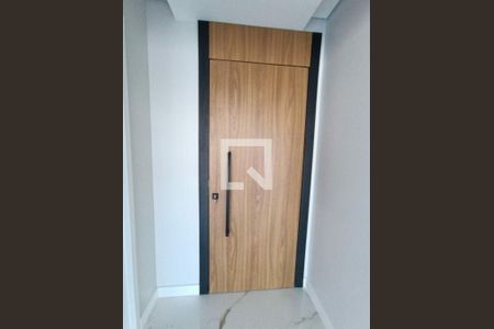 Apartamento para alugar com 3 quartos, 154m² em Vila Nova Conceição, São Paulo