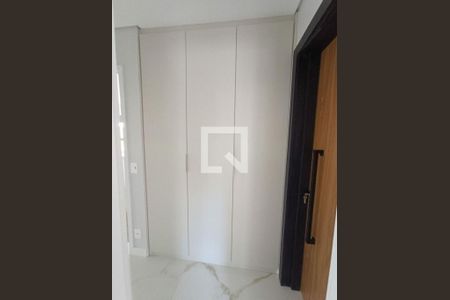Apartamento para alugar com 3 quartos, 154m² em Vila Nova Conceição, São Paulo