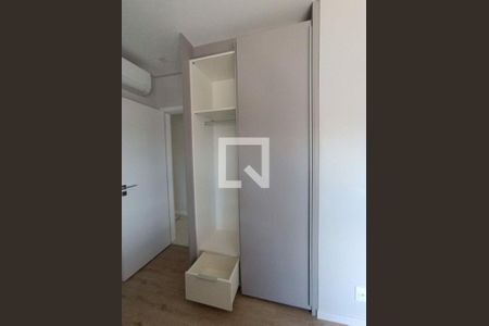 Apartamento para alugar com 3 quartos, 154m² em Vila Nova Conceição, São Paulo