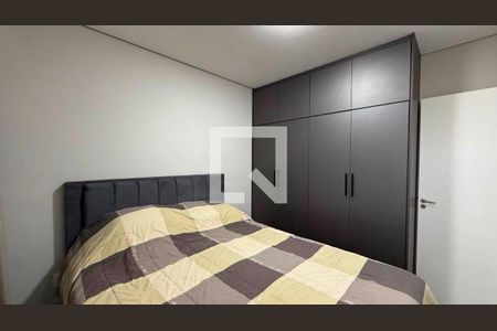 Apartamento à venda com 2 quartos, 48m² em Vila Sonia, Valinhos
