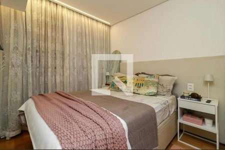 Apartamento à venda com 1 quarto, 27m² em Jardim Caravelas, São Paulo