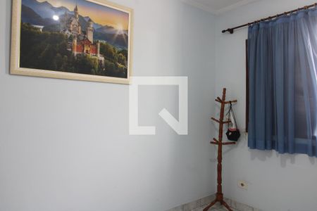 Quarto 1 de casa para alugar com 5 quartos, 180m² em Vila Ré, São Paulo