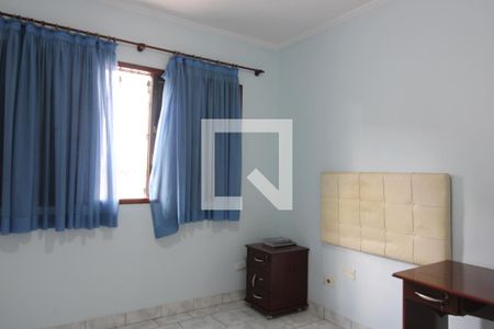 Quarto 1 de casa para alugar com 5 quartos, 180m² em Vila Ré, São Paulo