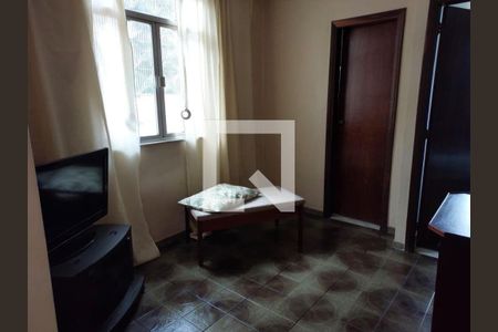 Casa à venda com 3 quartos, 300m² em Brás de Pina, Rio de Janeiro