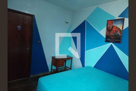 Casa à venda com 3 quartos, 300m² em Brás de Pina, Rio de Janeiro