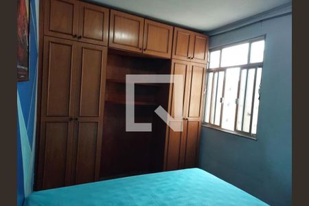 Casa à venda com 3 quartos, 300m² em Brás de Pina, Rio de Janeiro