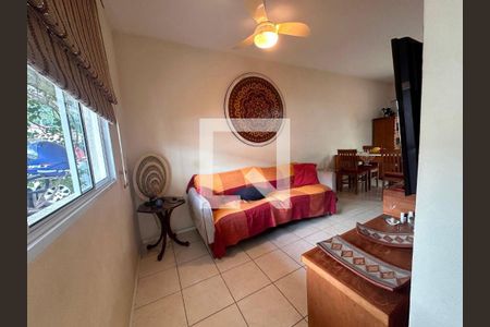 Casa à venda com 3 quartos, 84m² em Vargem Grande, Rio de Janeiro