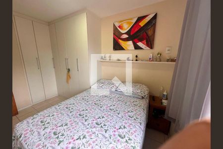 Casa à venda com 3 quartos, 84m² em Vargem Grande, Rio de Janeiro