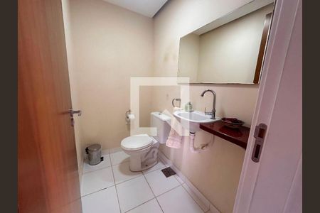Casa à venda com 3 quartos, 84m² em Vargem Grande, Rio de Janeiro