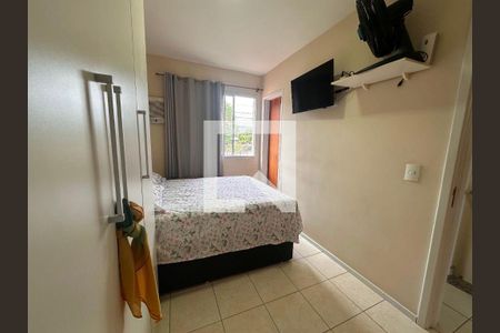 Casa à venda com 3 quartos, 84m² em Vargem Grande, Rio de Janeiro