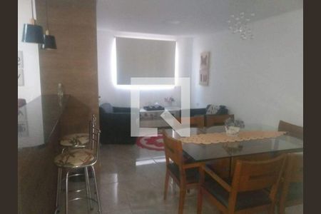 Casa de Condomínio à venda com 3 quartos, 215m² em Jardim Nova Espirito Santo, Valinhos