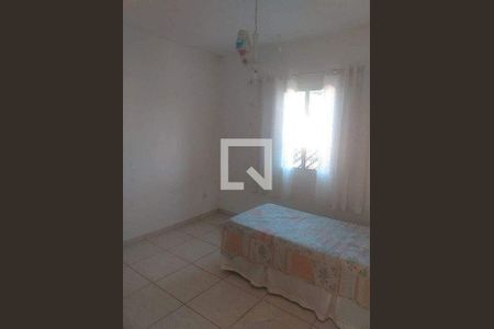 Casa de Condomínio à venda com 3 quartos, 215m² em Jardim Nova Espirito Santo, Valinhos