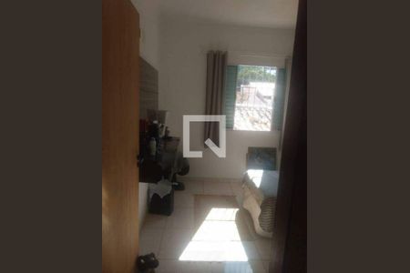Casa de Condomínio à venda com 3 quartos, 215m² em Jardim Nova Espirito Santo, Valinhos