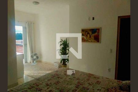 Casa de Condomínio à venda com 3 quartos, 215m² em Jardim Nova Espirito Santo, Valinhos