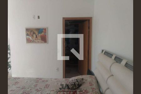 Casa de Condomínio à venda com 3 quartos, 215m² em Jardim Nova Espirito Santo, Valinhos