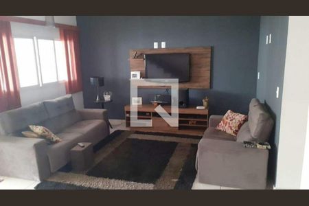 Casa de Condomínio à venda com 3 quartos, 215m² em Jardim Nova Espirito Santo, Valinhos