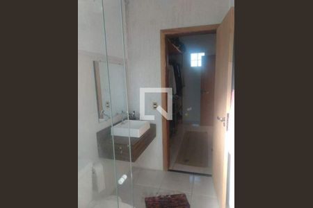 Casa de Condomínio à venda com 3 quartos, 215m² em Jardim Nova Espirito Santo, Valinhos