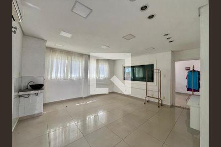 Casa à venda com 3 quartos, 160m² em Jardim Proenca I, Campinas
