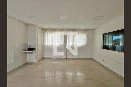 Casa à venda com 3 quartos, 160m² em Jardim Proenca I, Campinas