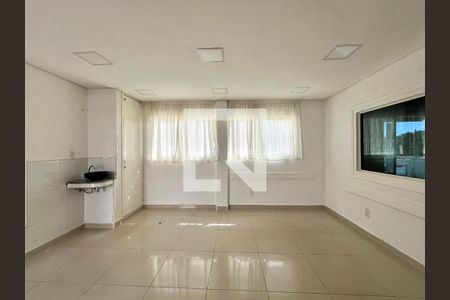 Casa à venda com 3 quartos, 160m² em Jardim Proenca I, Campinas