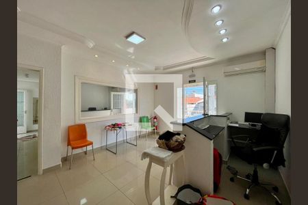  Sala 1 de casa à venda com 3 quartos, 160m² em Jardim Proenca I, Campinas