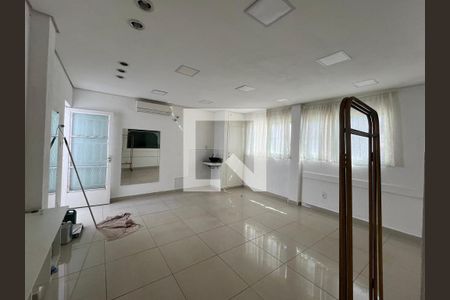 Sala 2 de casa à venda com 3 quartos, 160m² em Jardim Proenca I, Campinas