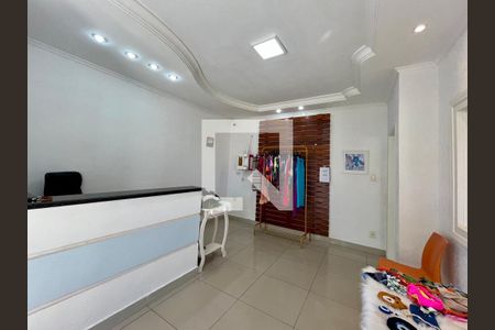 Sala 1 de casa à venda com 3 quartos, 160m² em Jardim Proenca I, Campinas