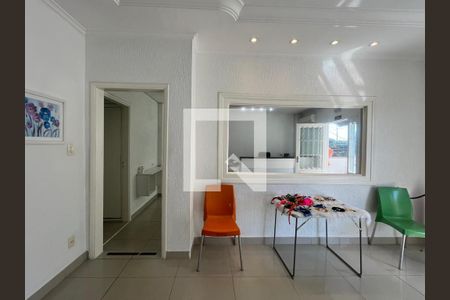 Casa à venda com 3 quartos, 160m² em Jardim Proenca I, Campinas