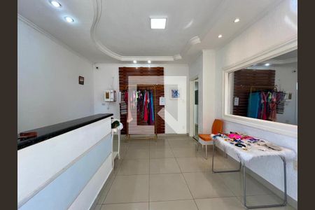 Sala 1 de casa à venda com 3 quartos, 160m² em Jardim Proenca I, Campinas