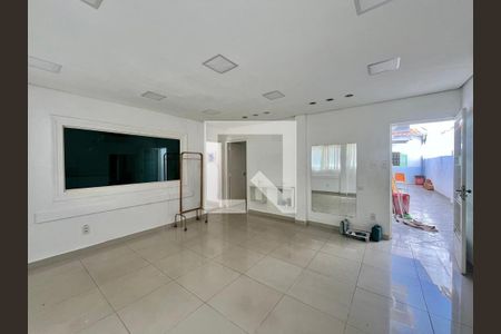 Sala 2 de casa à venda com 3 quartos, 160m² em Jardim Proenca I, Campinas