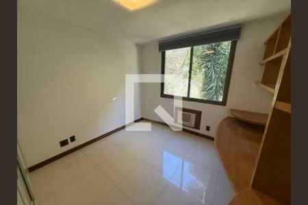 Apartamento à venda com 4 quartos, 260m² em Lagoa, Rio de Janeiro