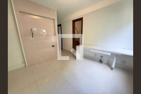 Apartamento à venda com 4 quartos, 260m² em Lagoa, Rio de Janeiro