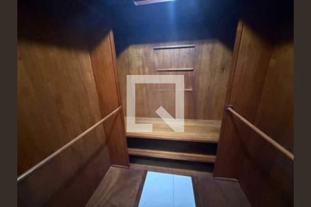 Apartamento à venda com 4 quartos, 260m² em Lagoa, Rio de Janeiro