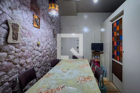 Apartamento à venda com 3 quartos, 200m² em Copacabana, Rio de Janeiro