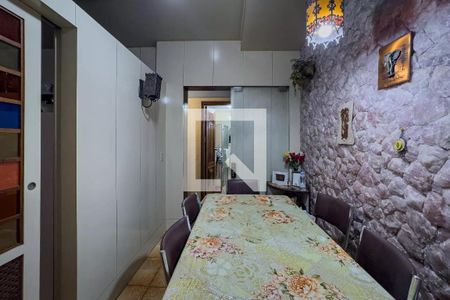 Apartamento à venda com 3 quartos, 200m² em Copacabana, Rio de Janeiro