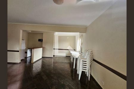 Apartamento para alugar com 3 quartos, 65m² em Vila Butantã, São Paulo