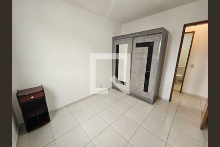 Apartamento para alugar com 3 quartos, 65m² em Vila Butantã, São Paulo