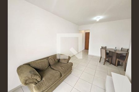 Apartamento para alugar com 3 quartos, 65m² em Vila Butantã, São Paulo