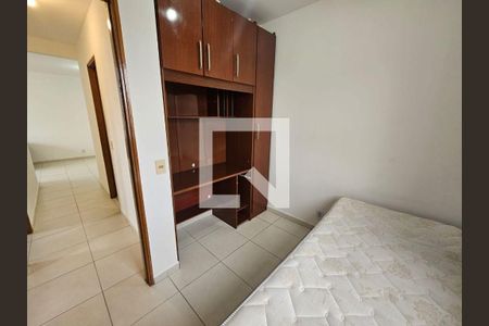 Apartamento para alugar com 3 quartos, 65m² em Vila Butantã, São Paulo
