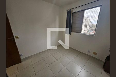 Apartamento para alugar com 3 quartos, 65m² em Vila Butantã, São Paulo