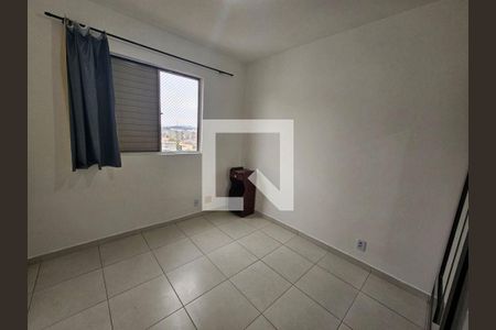 Apartamento para alugar com 3 quartos, 65m² em Vila Butantã, São Paulo