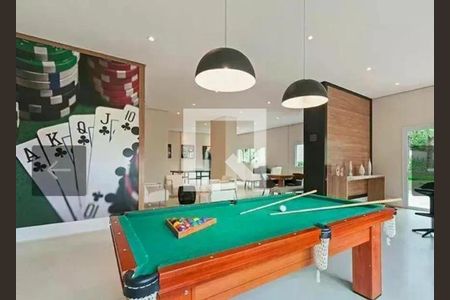 Apartamento à venda com 3 quartos, 70m² em Jardim Leonor Mendes de Barros, São Paulo