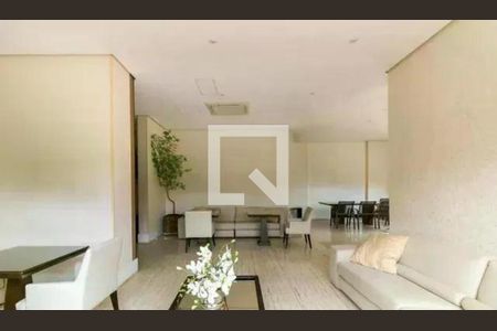Apartamento à venda com 3 quartos, 70m² em Jardim Leonor Mendes de Barros, São Paulo