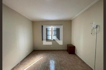 Casa para alugar com 3 quartos, 195m² em Rio Pequeno, São Paulo