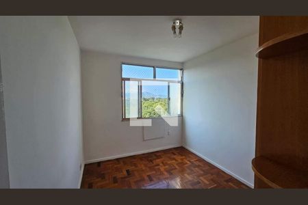 Apartamento à venda com 2 quartos, 55m² em Glória, Rio de Janeiro